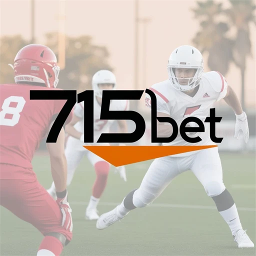 715bet