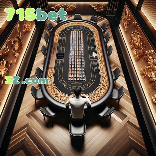 Descubra a Essência da 715bet na Categoria 'Sobre Nós'