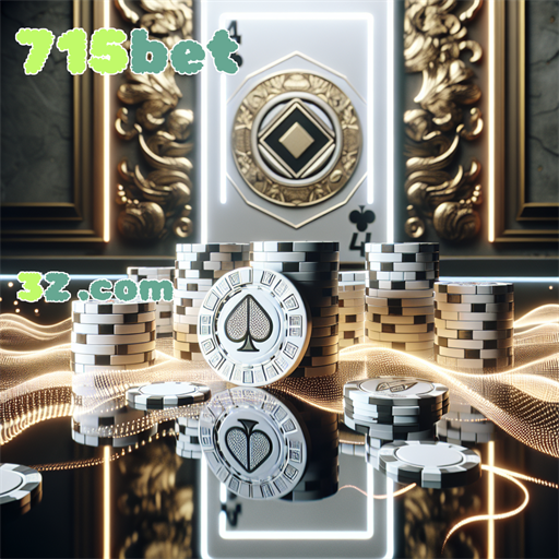 Apostas Móveis: A Nova Era das Apostas Online no 715bet