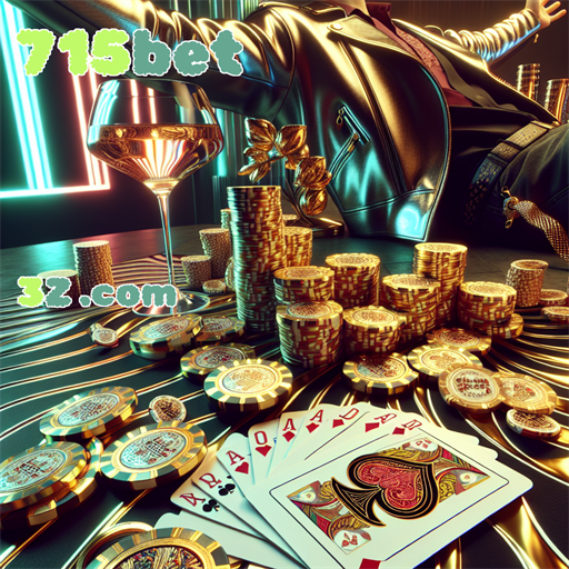 Descubra as Melhores Promoções da 715bet para Jogadores