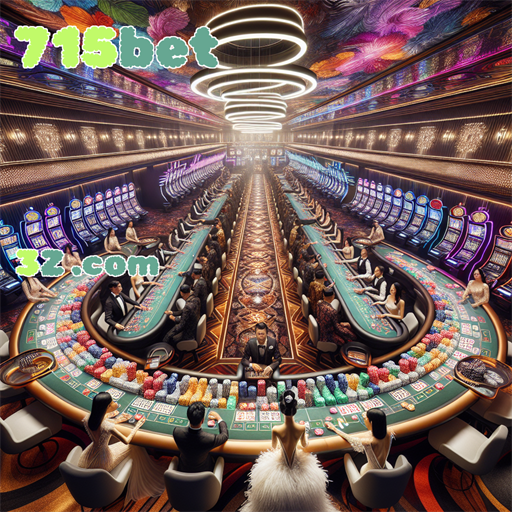 Descubra a Livraria Esportiva: Conhecimento e Entretenimento no 715bet